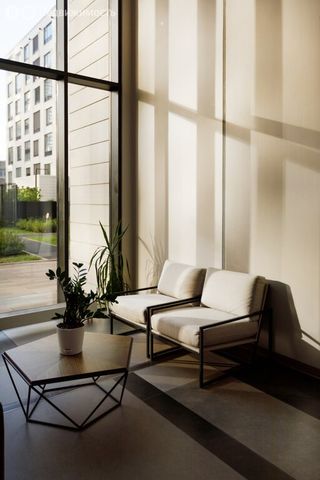 m. Shelepikha: Apartment, 3-rooms
