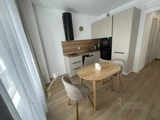 m. Volgogradsky prospekt: Apartment, 1-rooms