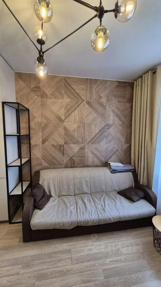 m. Kotelniki: Apartment, 3-rooms