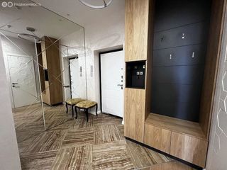 m. Oktyabrskoe pole: Apartment, 1-rooms