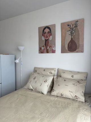 m. Medvedkovo: Apartment, studio