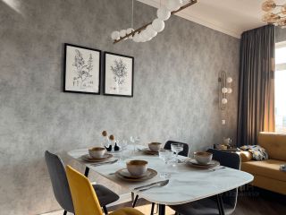 m. Lefortovo: Apartment, 2-rooms