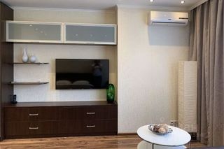 m. Pavshino: Apartment, 1-rooms