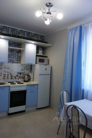 m. Kryukovo: Apartment, 1-rooms