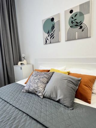 m. Pyatnitskoe shosse: Apartment, 1-rooms