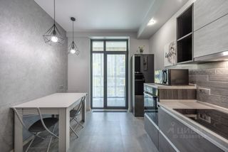 m. Shelepikha: Apartment, 2-rooms