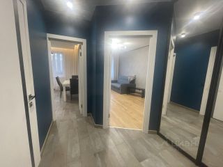 m. Planernaya: Apartment, 1-rooms