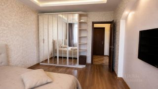 m. Medvedkovo: Apartment, 1-rooms