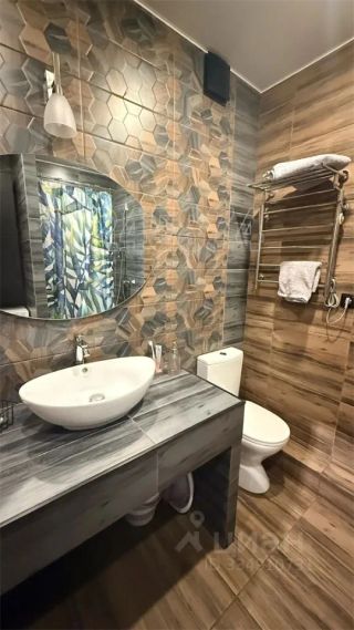 m. Planernaya: Apartment, 1-rooms
