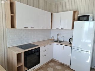 m. Vodny stadion: Apartment, 1-rooms