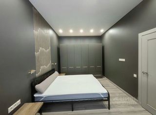 m. Alekseevskaya: Apartment, 2-rooms