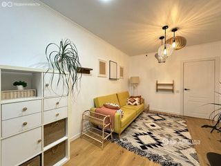 m. Solntsevo: Apartment, 2-rooms