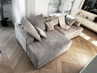m. Tekhnopark: Apartment, 1-rooms