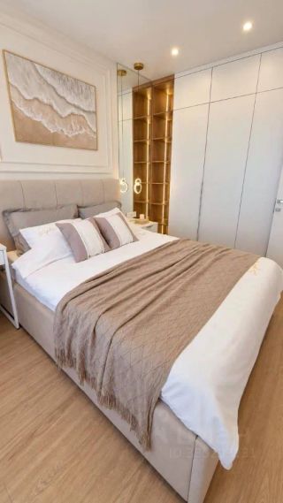 m. Vodny stadion: Apartment, 2-rooms