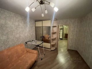 m. Kotelniki: Apartment, 2-rooms