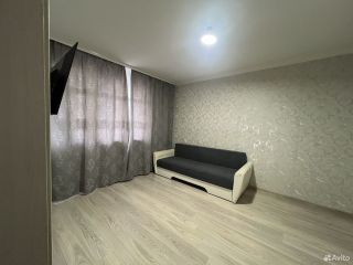 m. Kraskovo: Apartment, 1-rooms