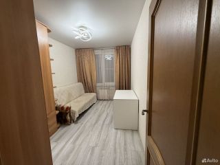 m. Kuchino: Apartment, 2-rooms