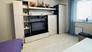 m. Planernaya: Apartment, 1-rooms