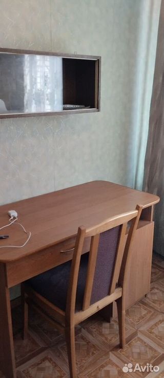 m. Silikatnaya: Apartment, 1-rooms