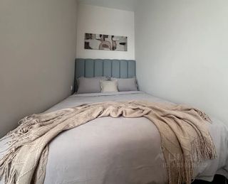 m. Tulskaya: Apartment, studio