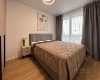 m. Butyrskaya : Apartment, 1-rooms