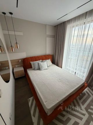 m. Verkhnie Likhobory: Apartment, 2-rooms