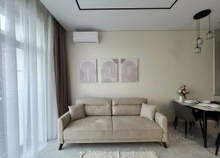 m. Ostankino: Apartment, 2-rooms