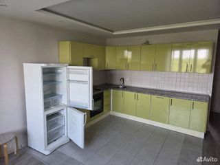 m. Zheleznodorozhnaya: Apartment, 2-rooms
