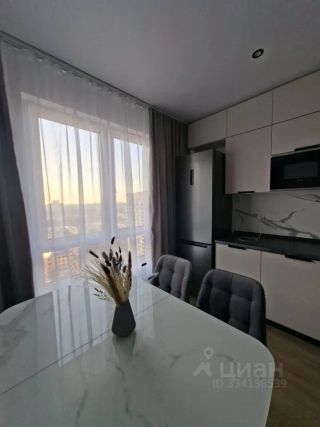 m. Butyrskaya : Apartment, 1-rooms