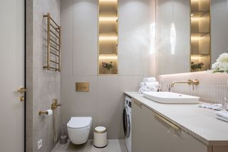 m. Nagornaya: Apartment, 2-rooms