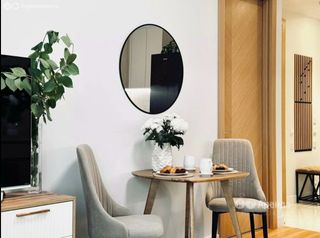 m. Kaluzhskaya: Apartment, 1-rooms