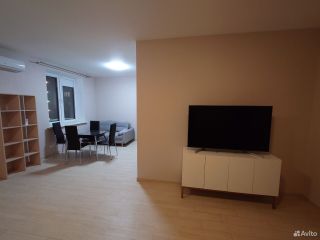 m. Nikolskoe: Apartment, 1-rooms