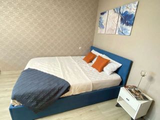 m. Myakinino: Apartment, 1-rooms
