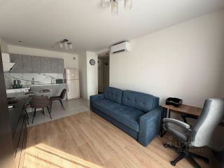 m. Bitsa: Apartment, 1-rooms