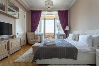m. Taganskaya: Apartment, 2-rooms