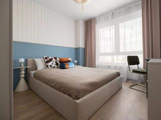 m. Volgogradsky prospekt: Apartment, 1-rooms