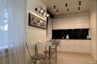 m. Dolgoprudnaya: Apartment, 1-rooms