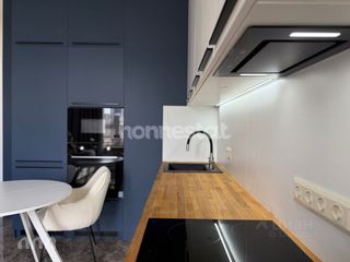 m. Shelepikha: Apartment, 2-rooms