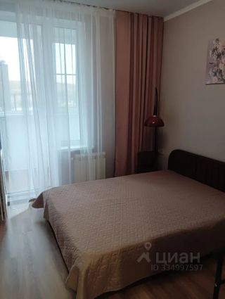 m. Medvedkovo: Apartment, 1-rooms