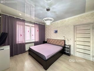 m. Nekrasovka: Apartment, 1-rooms