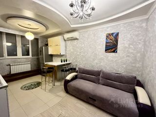 m. Olgino: Apartment, 1-rooms