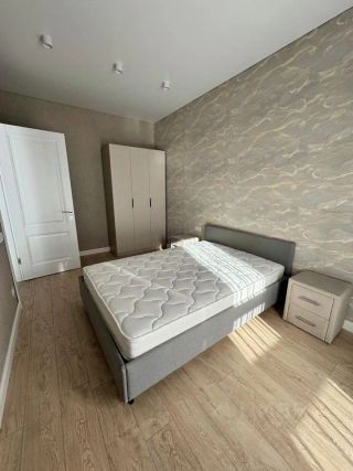 m. Skolkovo: Apartment, 1-rooms