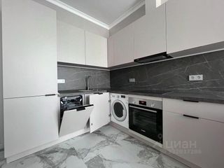 m. Khoroshevskaya: Apartment, 2-rooms