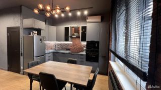 m. Rumyantsevo: Apartment, studio