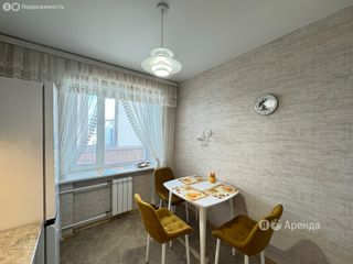 m. VDNKh: Apartment, 1-rooms