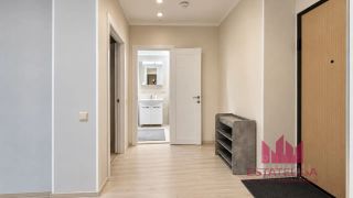 m. Ugreshskaya: Apartment, 1-rooms