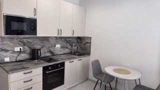 m. Novokosino: Apartment, studio