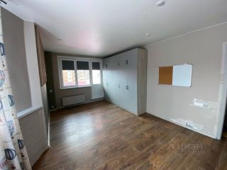 m. Odintsovo: Apartment, 3-rooms