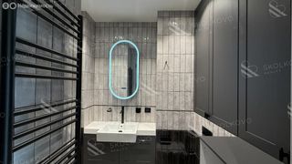 m. Belorusskaya: Apartment, studio