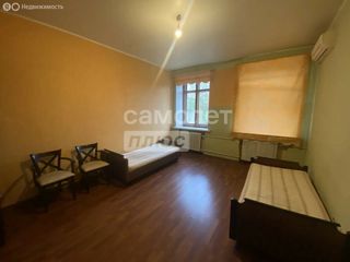 m. Podolsk: Apartment, 3-rooms